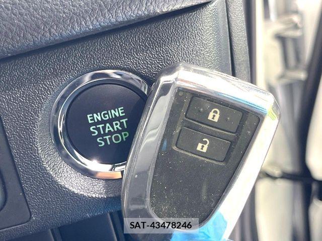Toyota HIACE VAN 2021-09 7616916-5