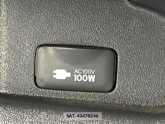 Toyota HIACE VAN 2021-09 7616916-6