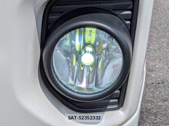 Toyota HIACE VAN 2020-03 7616922-13