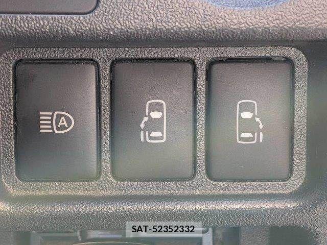 Toyota HIACE VAN 2020-03 7616922-7
