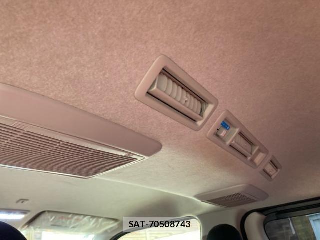 Toyota HIACE VAN 2012-06 7616927-9