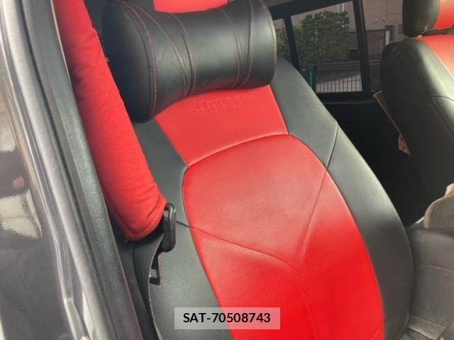 Toyota HIACE VAN 2012-06 7616927-20