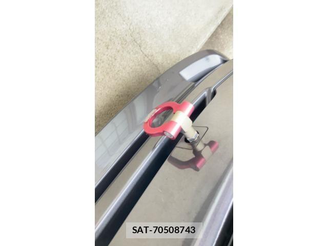 Toyota HIACE VAN 2012-06 7616927-27