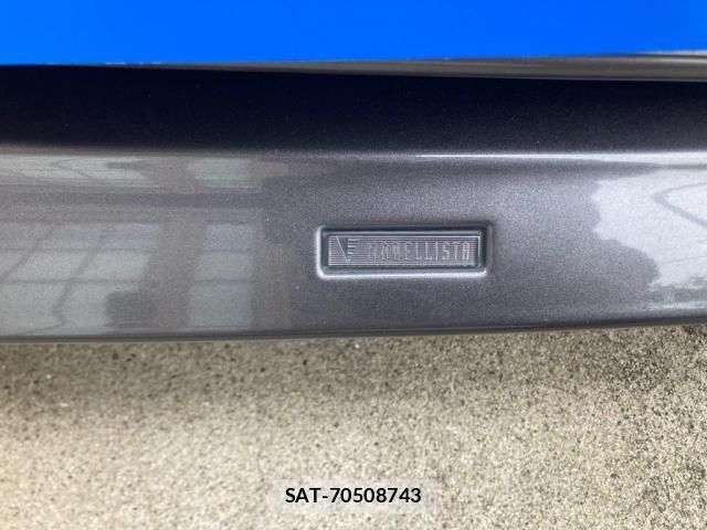 Toyota HIACE VAN 2012-06 7616927-2
