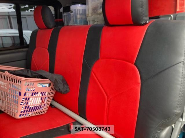 Toyota HIACE VAN 2012-06 7616927-5