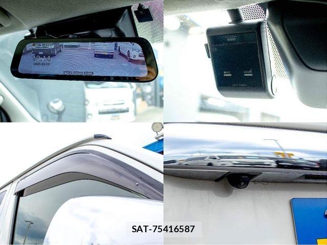 Toyota HIACE VAN 2019-01 7616920-9