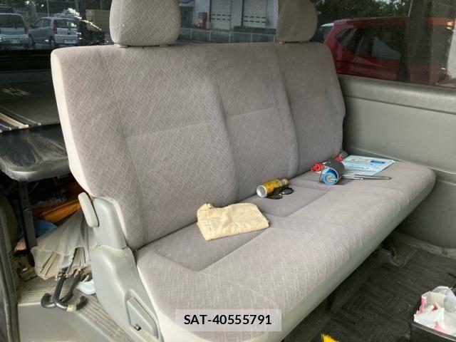 Toyota HIACE VAN 2008-04 7616929-15