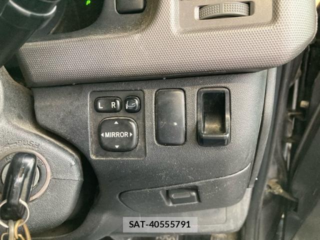 Toyota HIACE VAN 2008-04 7616929-22