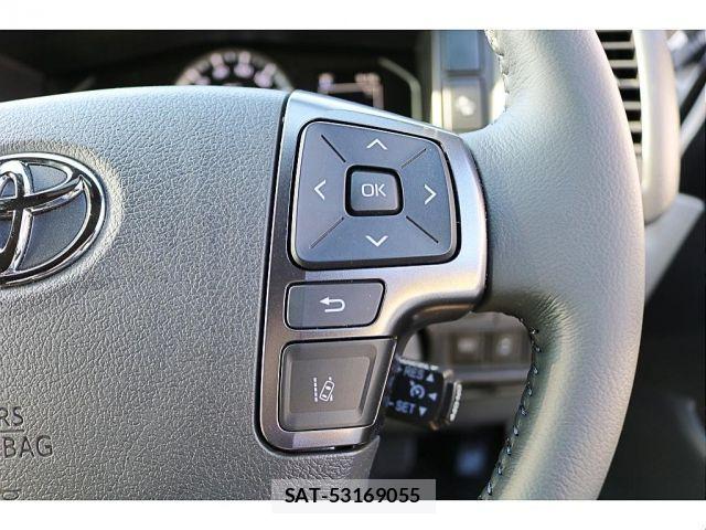 Toyota HIACE VAN 2024-01 7616914-7
