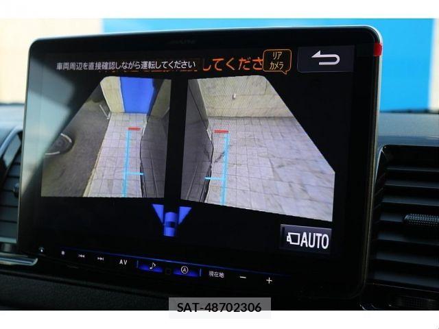 Toyota HIACE VAN 2025-01 7616911-8