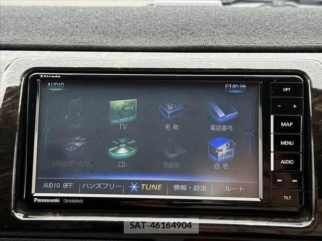Toyota HIACE VAN 2018-12 7616918-22