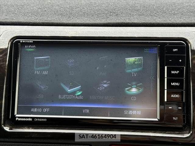 Toyota HIACE VAN 2018-12 7616918-23