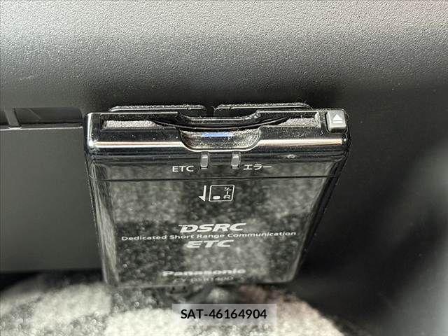 Toyota HIACE VAN 2018-12 7616918-24