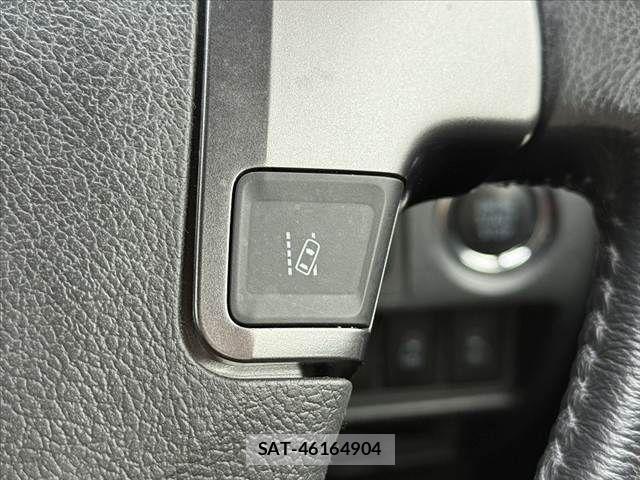 Toyota HIACE VAN 2018-12 7616918-29