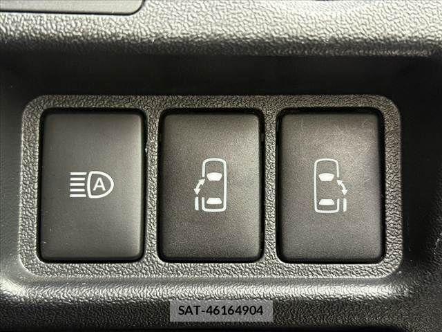 Toyota HIACE VAN 2018-12 7616918-3