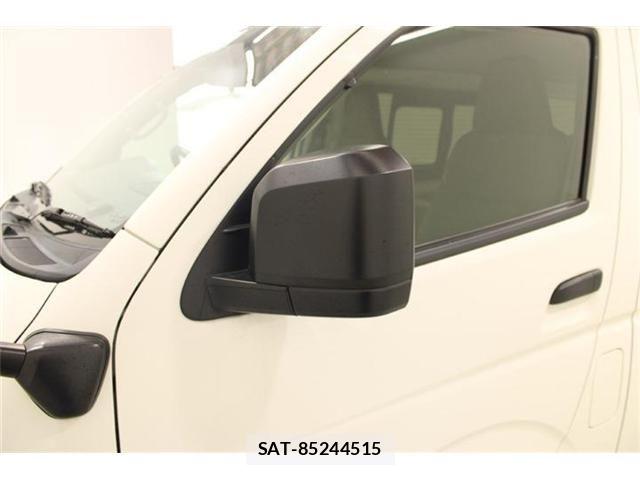 Toyota HIACE VAN 2022-03 7616923-20