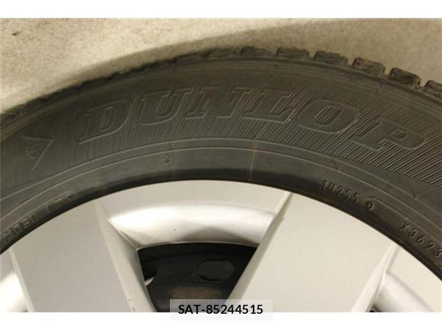 Toyota HIACE VAN 2022-03 7616923-26