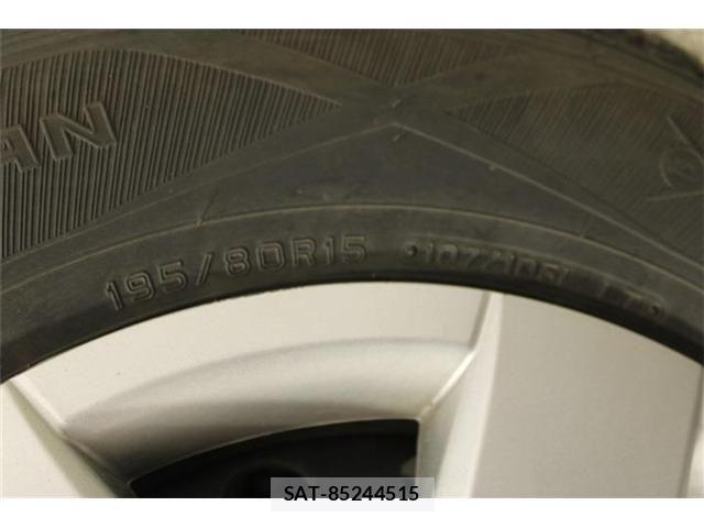 Toyota HIACE VAN 2022-03 7616923-27