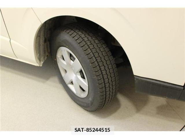 Toyota HIACE VAN 2022-03 7616923-28