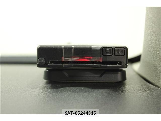 Toyota HIACE VAN 2022-03 7616923-4