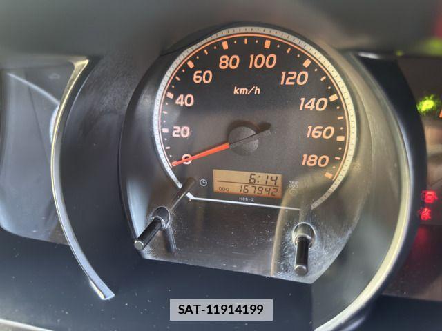 Toyota HIACE VAN 2012-10 7785406-12