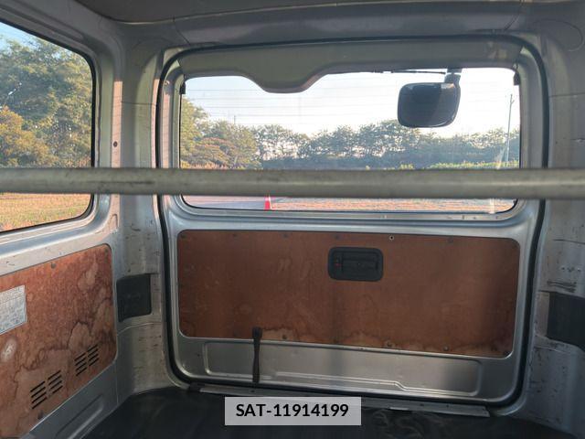 Toyota HIACE VAN 2012-10 7785406-18