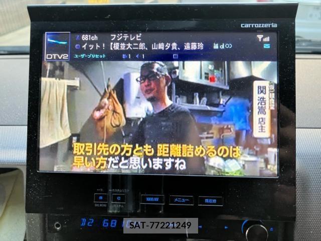 Toyota HIACE VAN 2011-01 7785405-18