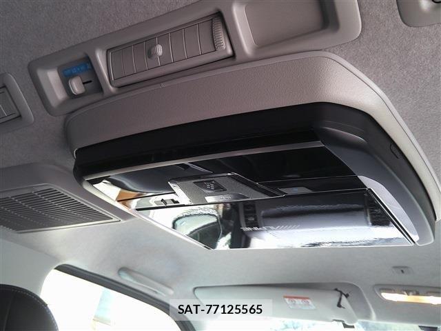 Toyota HIACE VAN 2017-10 7876738-10