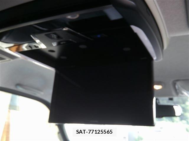Toyota HIACE VAN 2017-10 7876738-11