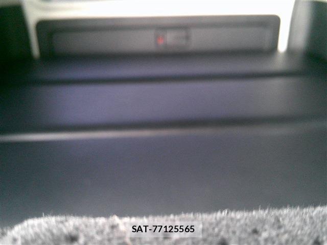 Toyota HIACE VAN 2017-10 7876738-12