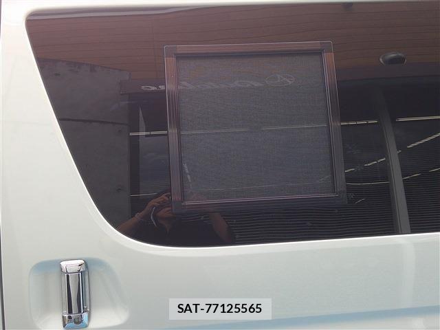 Toyota HIACE VAN 2017-10 7876738-17