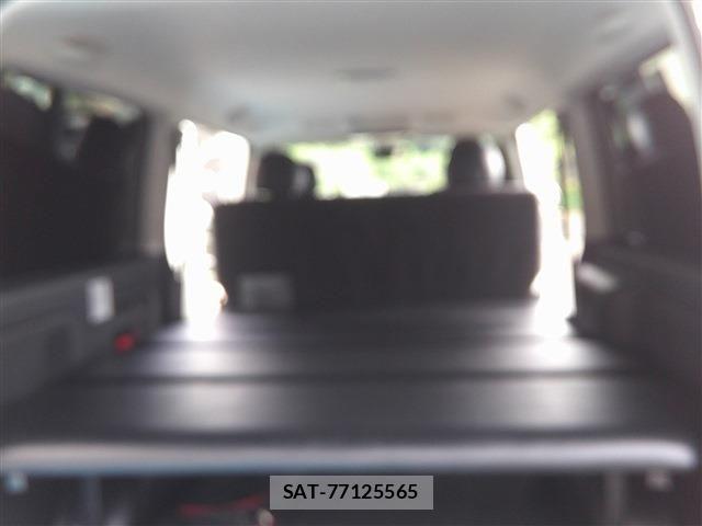 Toyota HIACE VAN 2017-10 7876738-19