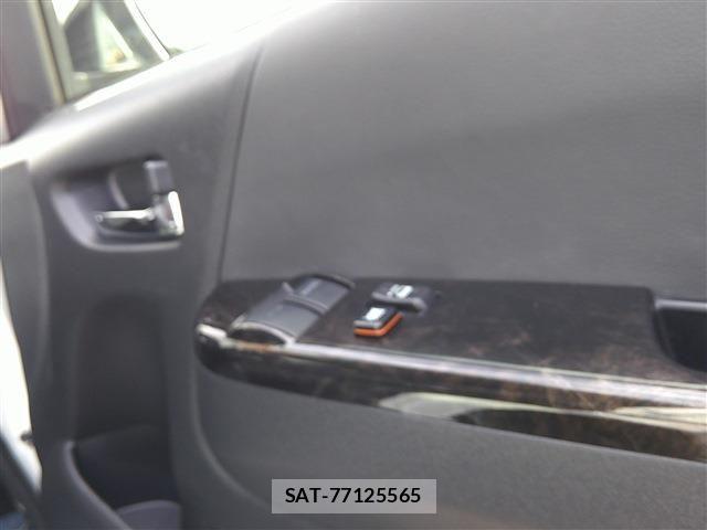 Toyota HIACE VAN 2017-10 7876738-26