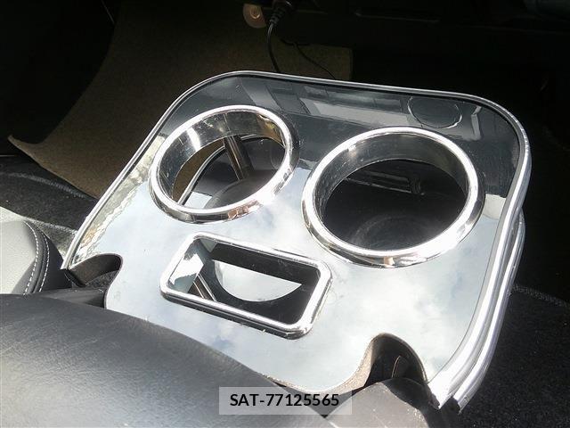Toyota HIACE VAN 2017-10 7876738-27