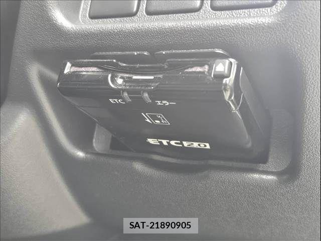 Toyota HIACE VAN 2017-12 7876739-17