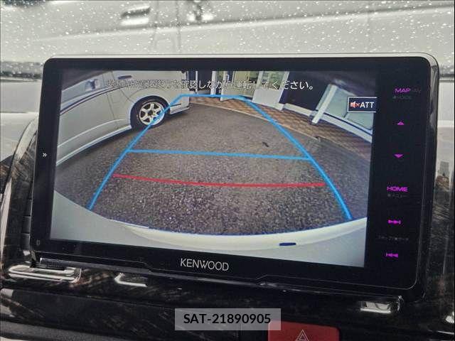 Toyota HIACE VAN 2017-12 7876739-5