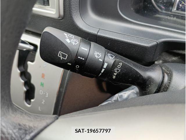 Toyota HIACE VAN 2016-03 7902690-9