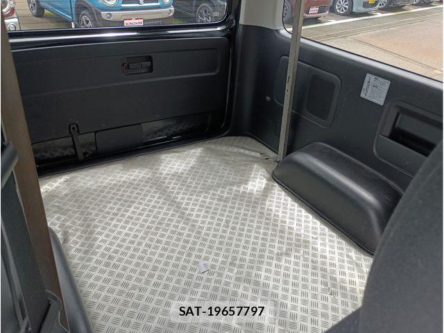 Toyota HIACE VAN 2016-03 7902690-21