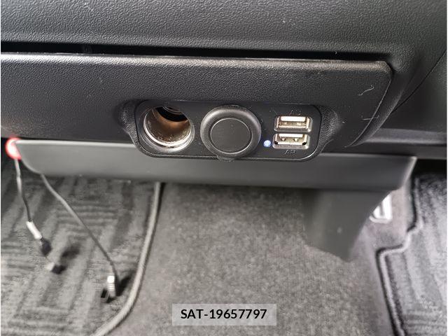 Toyota HIACE VAN 2016-03 7902690-7