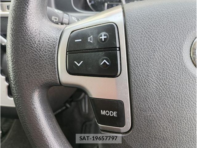 Toyota HIACE VAN 2016-03 7902690-8