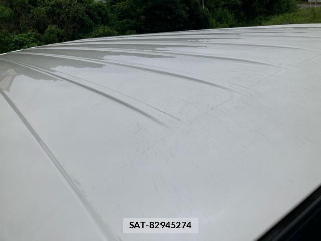 Toyota HIACE VAN 2019-05 7961938-10