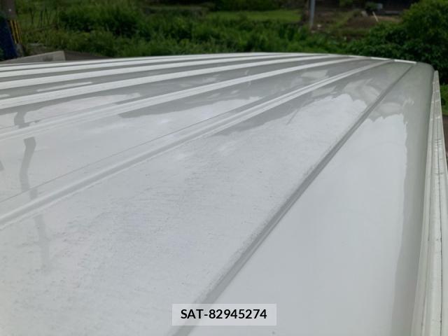 Toyota HIACE VAN 2019-05 7961938-11