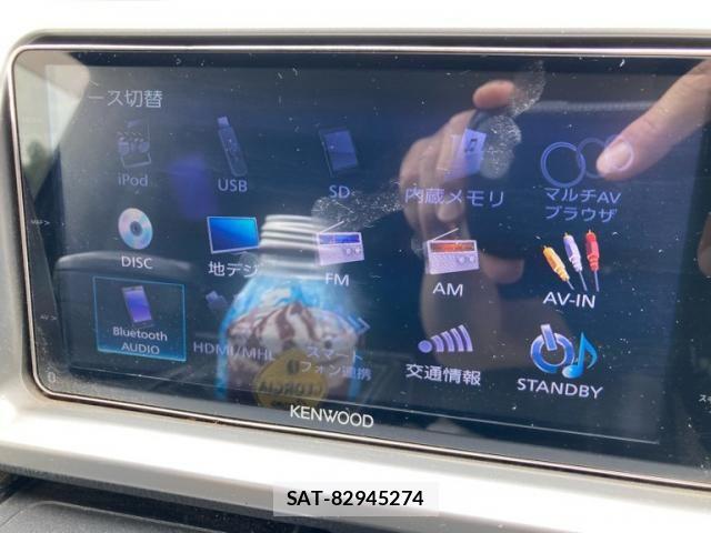 Toyota HIACE VAN 2019-05 7961938-19