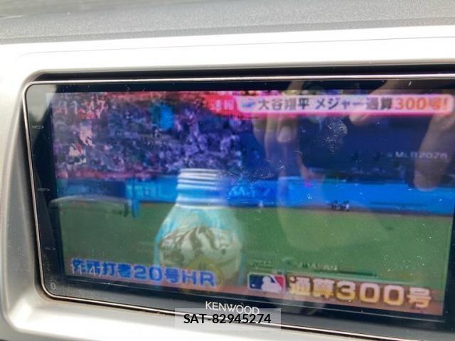 Toyota HIACE VAN 2019-05 7961938-20