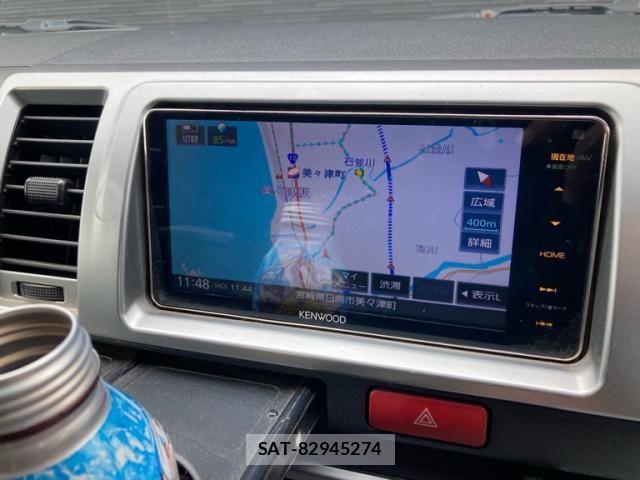 Toyota HIACE VAN 2019-05 7961938-21