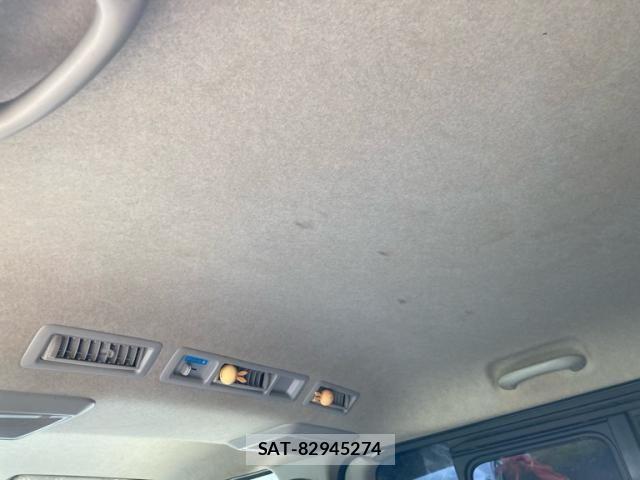 Toyota HIACE VAN 2019-05 7961938-24