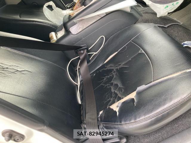 Toyota HIACE VAN 2019-05 7961938-25