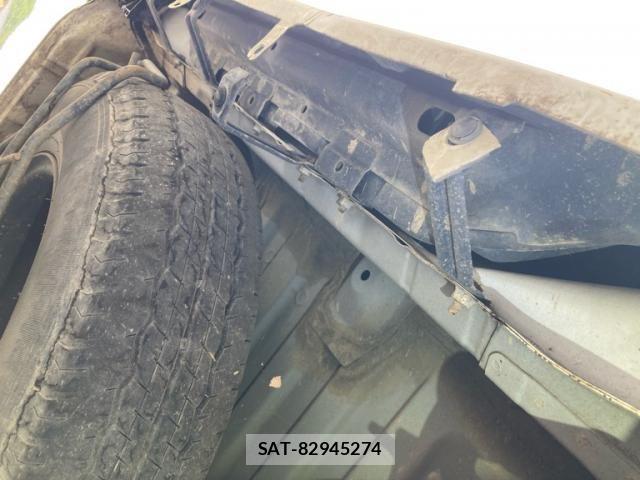 Toyota HIACE VAN 2019-05 7961938-27