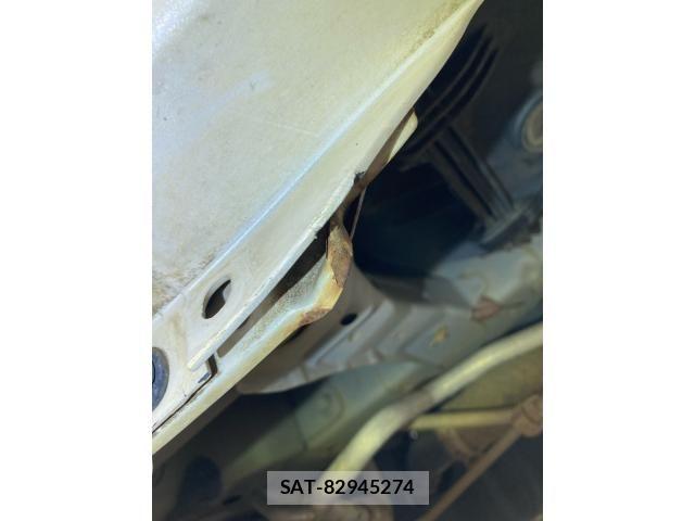 Toyota HIACE VAN 2019-05 7961938-28