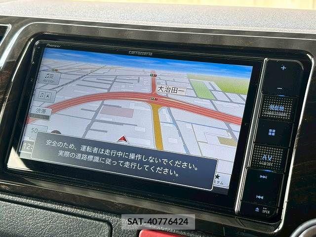 Toyota HIACE VAN 2021-12 7961933-4